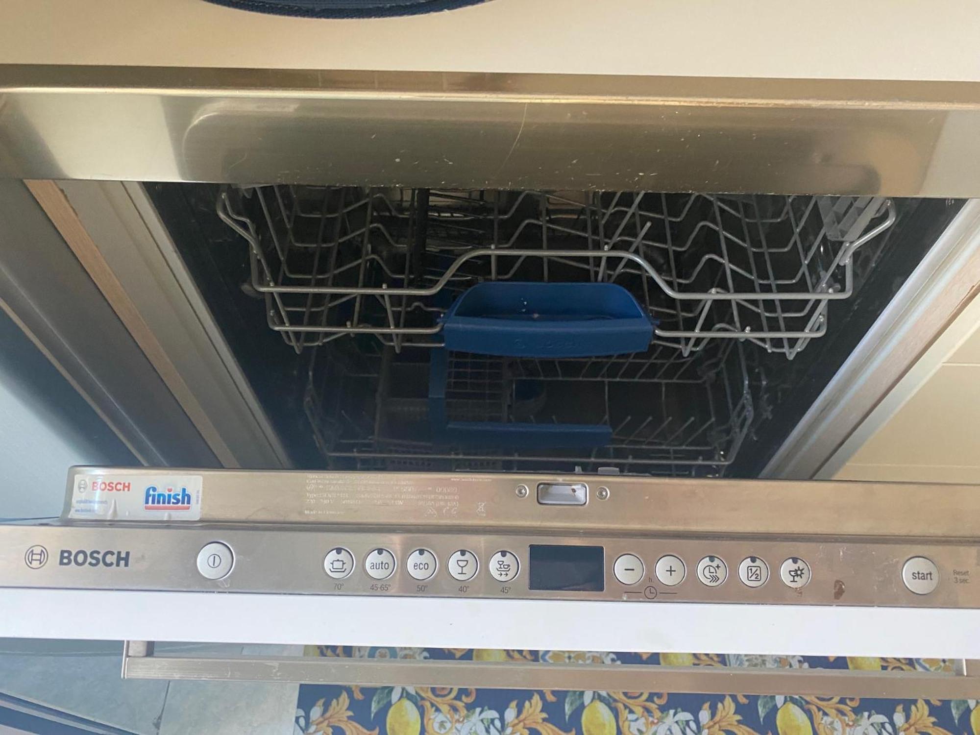 Esperia Home Attico Bari Dış mekan fotoğraf